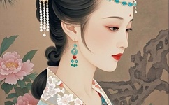 产区一二三区下卡2021